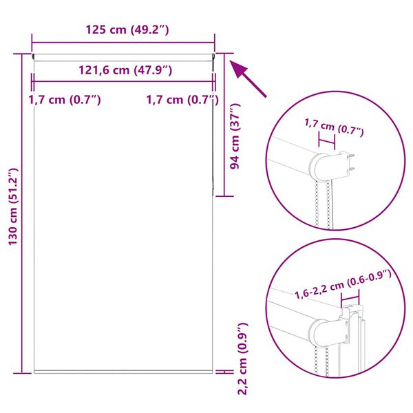 Showing Product Image 18 of 18